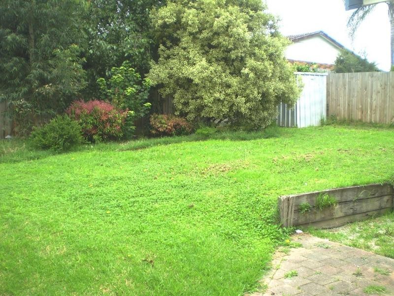 7 Mollis Close, Narre Warren VIC 3805