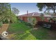 1 Winnima Avenue, Hampton Park VIC 3976