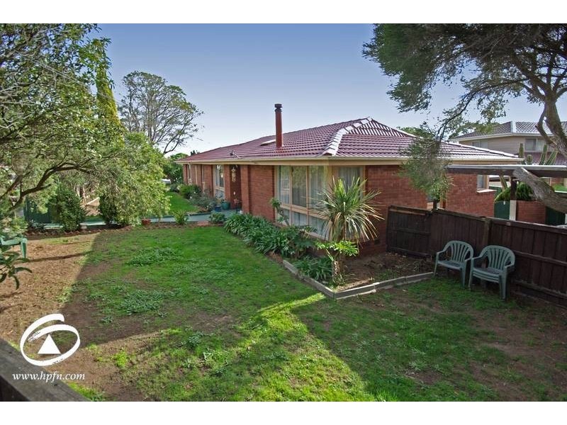 1 Winnima Avenue, Hampton Park VIC 3976