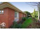 1 Winnima Avenue, Hampton Park VIC 3976