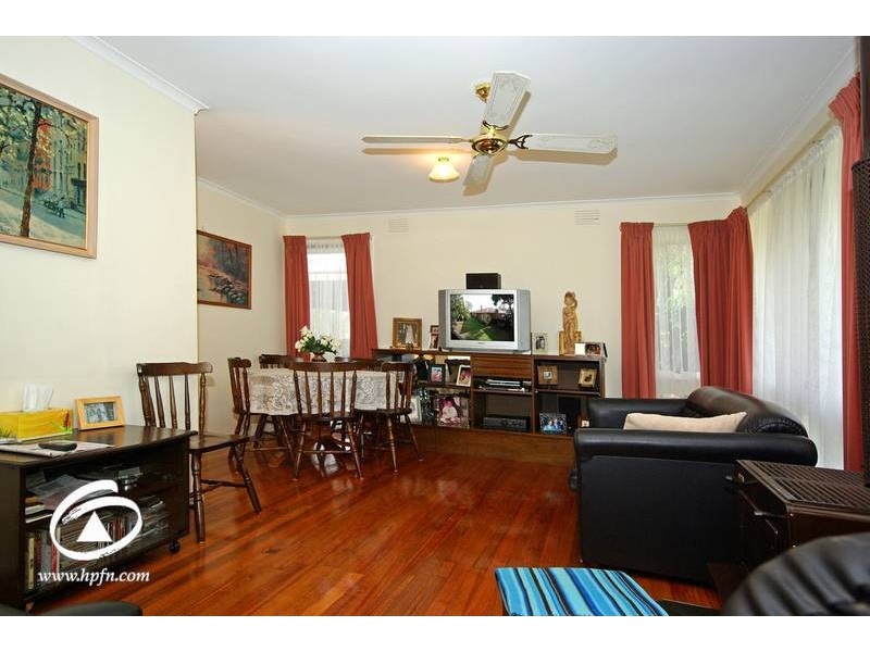 1 Winnima Avenue, Hampton Park VIC 3976