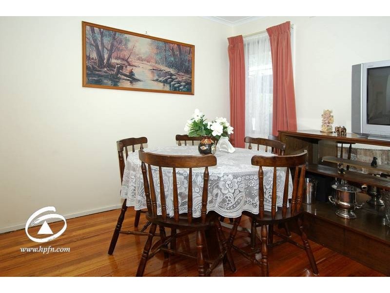 1 Winnima Avenue, Hampton Park VIC 3976