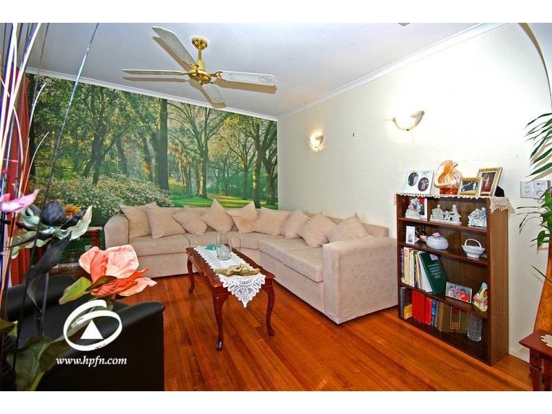 1 Winnima Avenue, Hampton Park VIC 3976