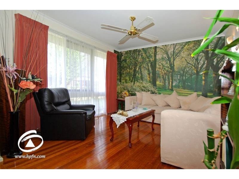 1 Winnima Avenue, Hampton Park VIC 3976