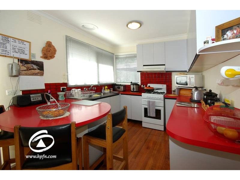 1 Winnima Avenue, Hampton Park VIC 3976