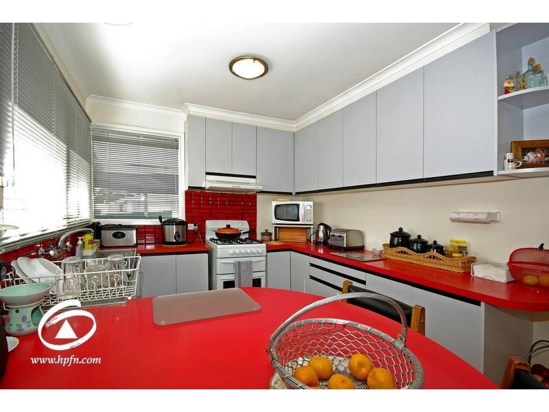 1 Winnima Avenue, Hampton Park VIC 3976