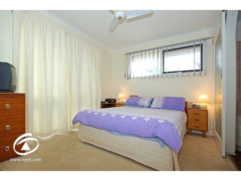 1 Winnima Avenue, Hampton Park VIC 3976