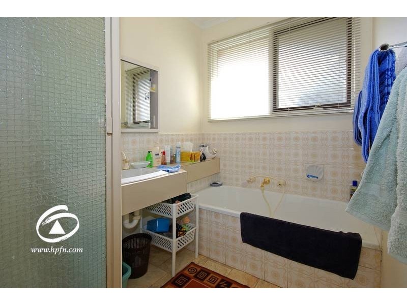 1 Winnima Avenue, Hampton Park VIC 3976