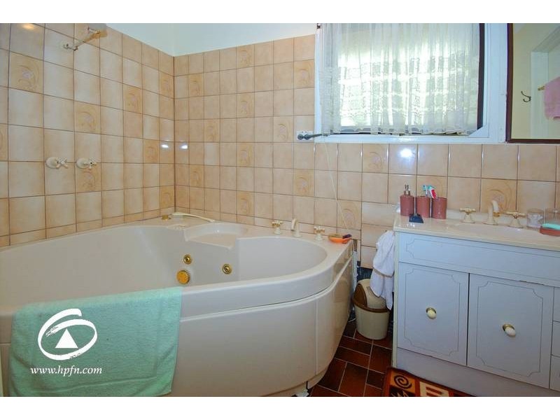 1 Winnima Avenue, Hampton Park VIC 3976