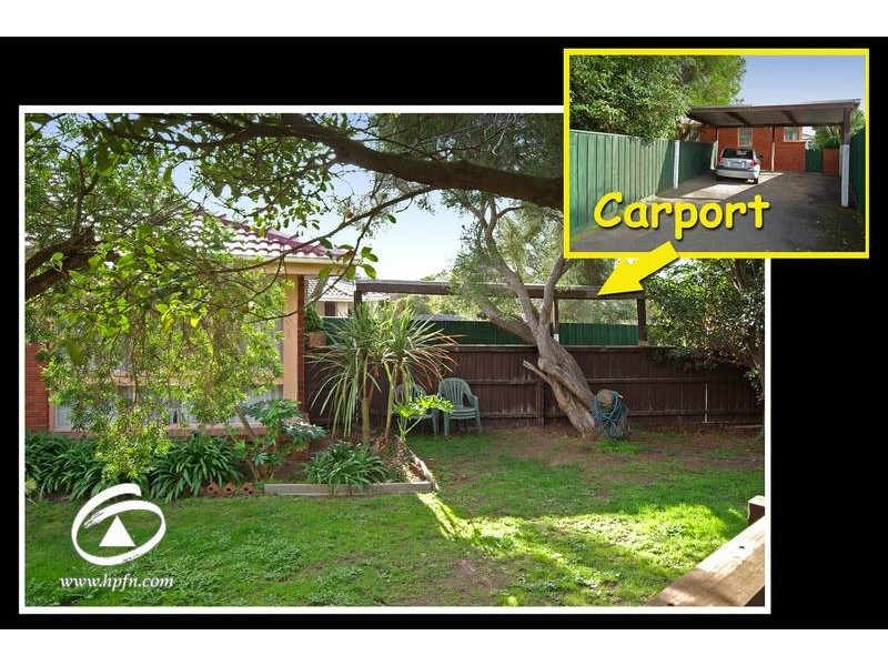 1 Winnima Avenue, Hampton Park VIC 3976