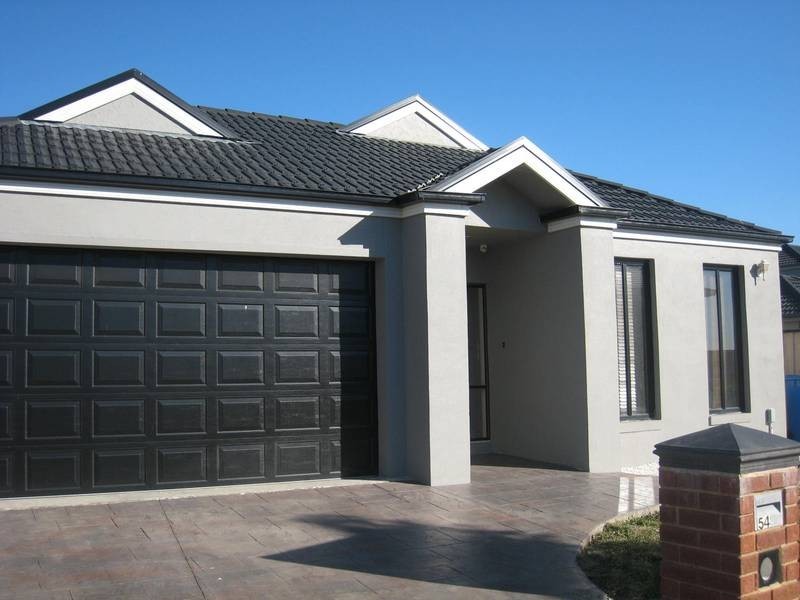 54 Penton Way, Lynbrook VIC 3975