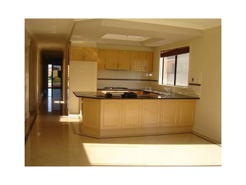 54 Penton Way, Lynbrook VIC 3975