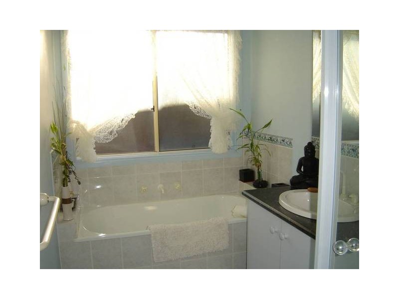 54 Penton Way, Lynbrook VIC 3975