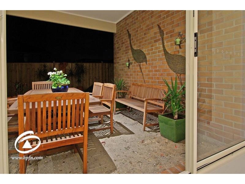 20 Canadian Maple Place, Lyndhurst VIC 3975