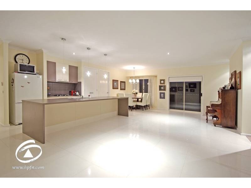 20 Canadian Maple Place, Lyndhurst VIC 3975