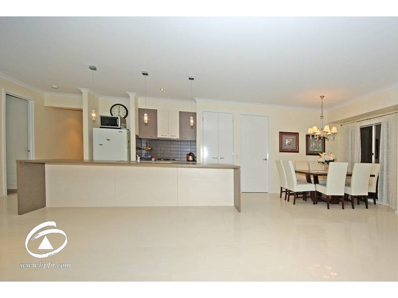 20 Canadian Maple Place, Lyndhurst VIC 3975