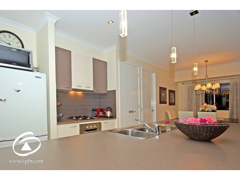 20 Canadian Maple Place, Lyndhurst VIC 3975