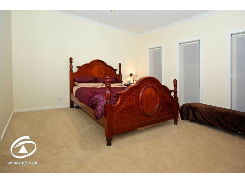 20 Canadian Maple Place, Lyndhurst VIC 3975