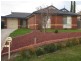 4 Hasluck Crescent, Lynbrook VIC 3975