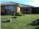 3 Telford Court, Hampton Park VIC 3976