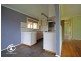 37 Parkland Avenue, Hampton Park VIC 3976