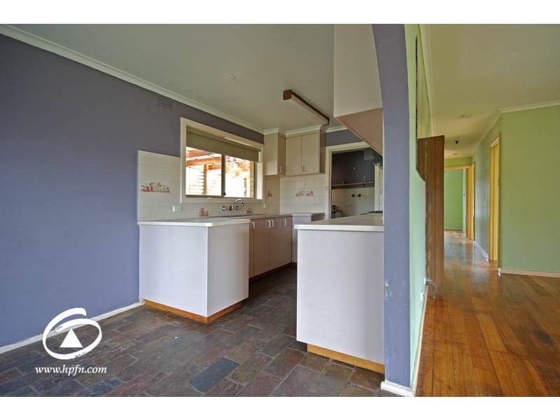 37 Parkland Avenue, Hampton Park VIC 3976