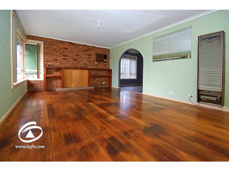 37 Parkland Avenue, Hampton Park VIC 3976