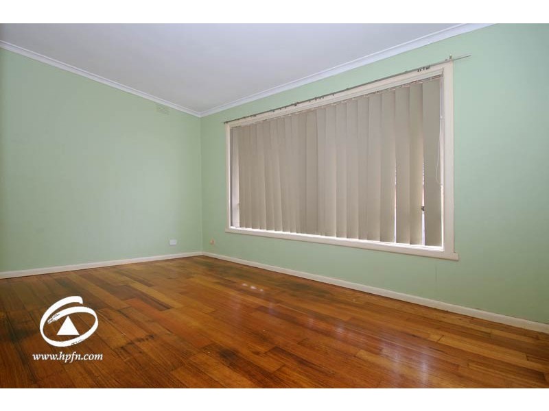 37 Parkland Avenue, Hampton Park VIC 3976