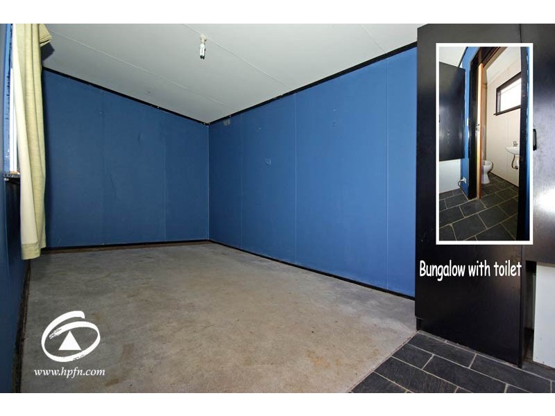 37 Parkland Avenue, Hampton Park VIC 3976