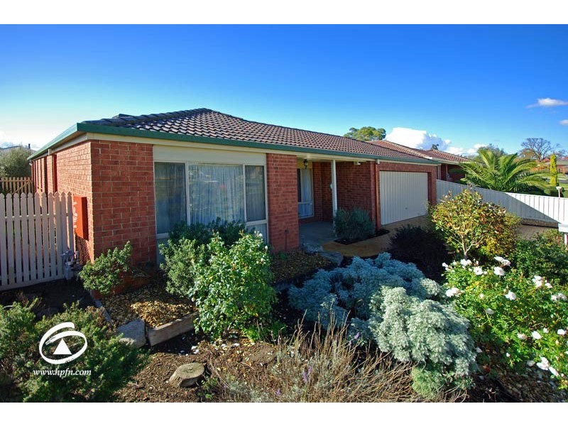 107 Central Rd, Hampton Park VIC 3976