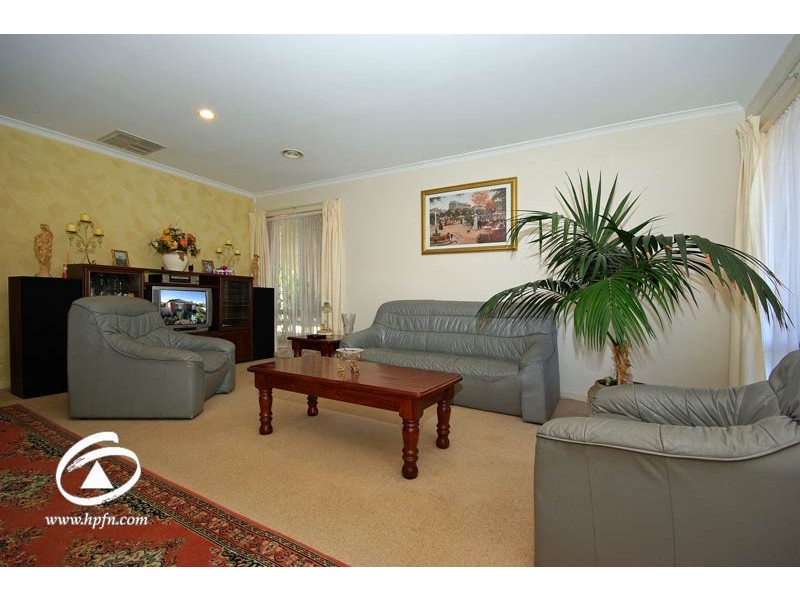 107 Central Rd, Hampton Park VIC 3976