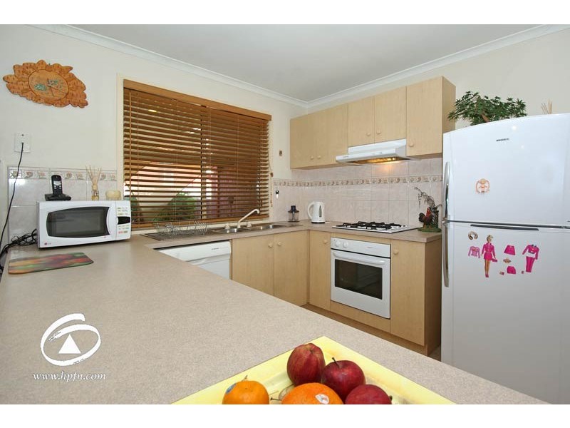 107 Central Rd, Hampton Park VIC 3976