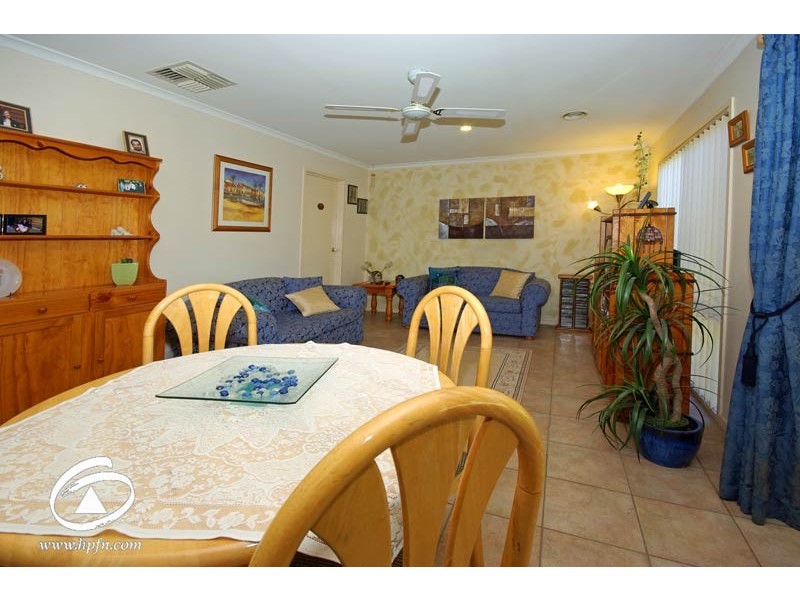 107 Central Rd, Hampton Park VIC 3976