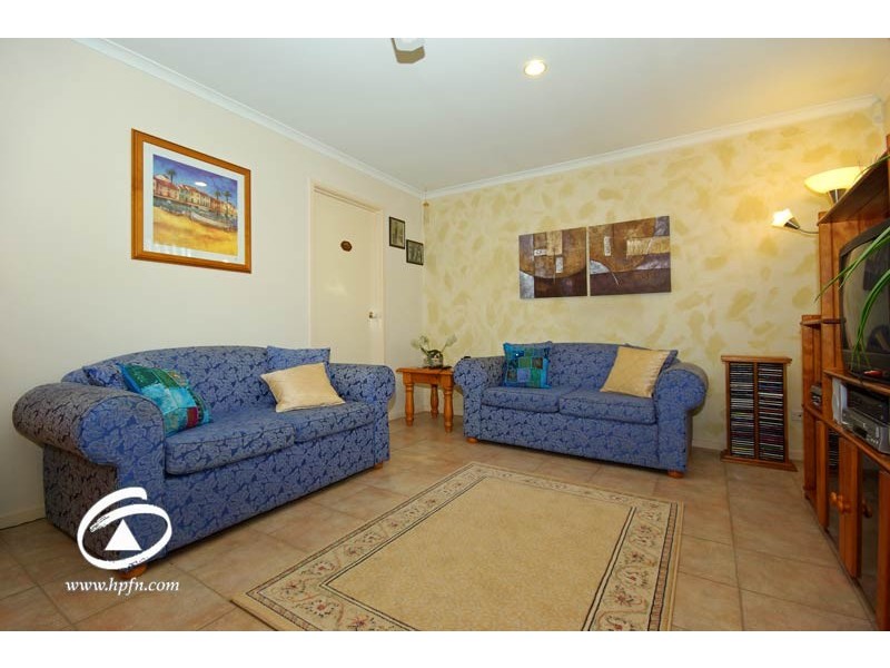 107 Central Rd, Hampton Park VIC 3976