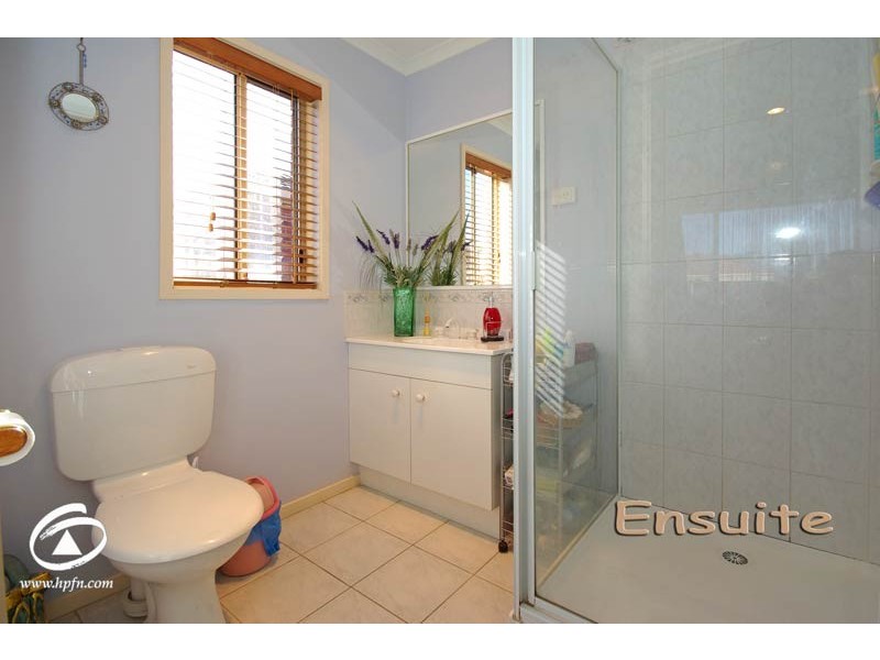 107 Central Rd, Hampton Park VIC 3976