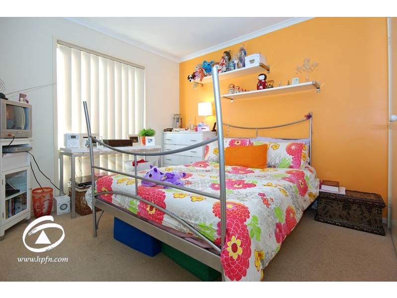 107 Central Rd, Hampton Park VIC 3976