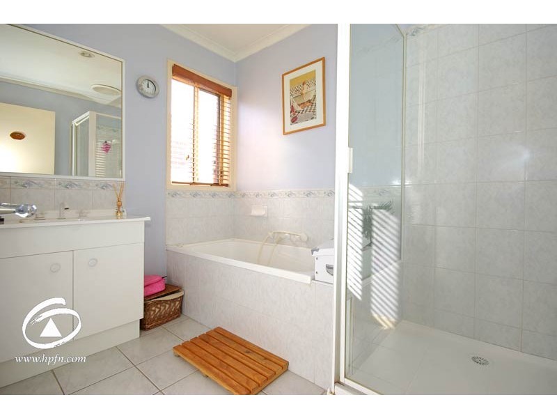 107 Central Rd, Hampton Park VIC 3976