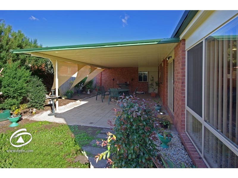 107 Central Rd, Hampton Park VIC 3976