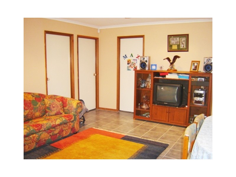 1 Hazeldean Court, Hampton Park VIC 3976