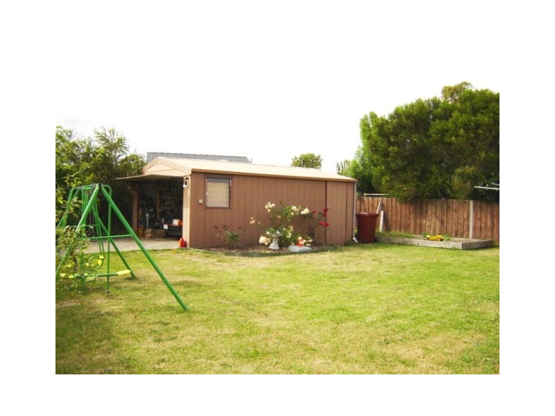 1 Hazeldean Court, Hampton Park VIC 3976