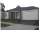 6 Tipperary Circuit, Pakenham VIC 3810