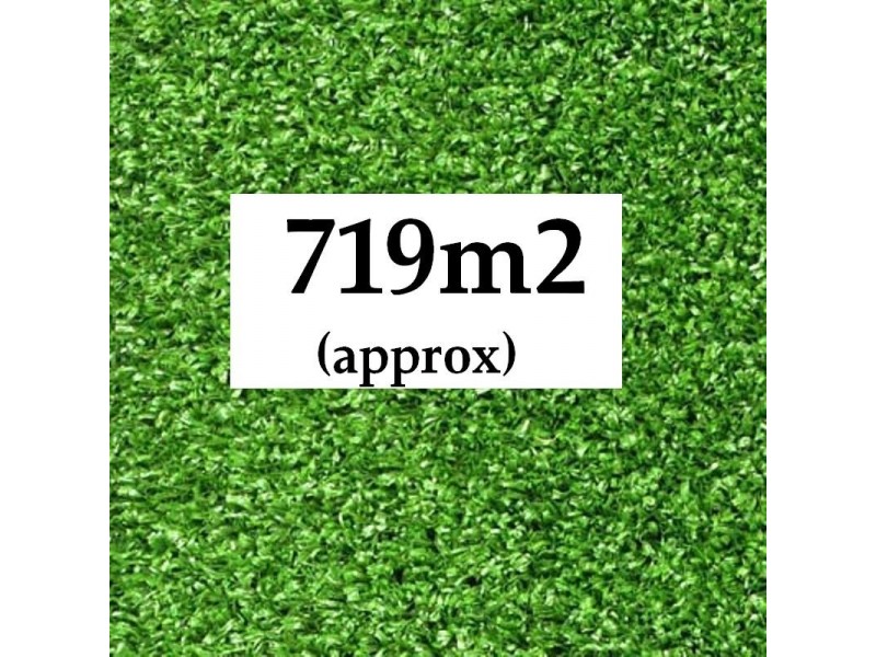 Lot 305, Marriott Boulevard, Lyndhurst VIC 3975