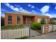 19 Eleanore Crescent, Hallam VIC 3803