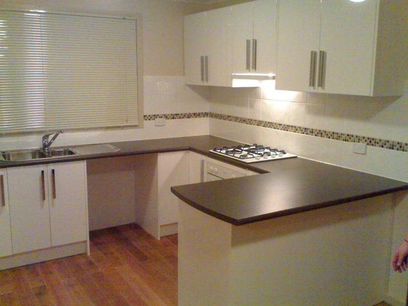 1/9 Clive Street, Hampton Park VIC 3976