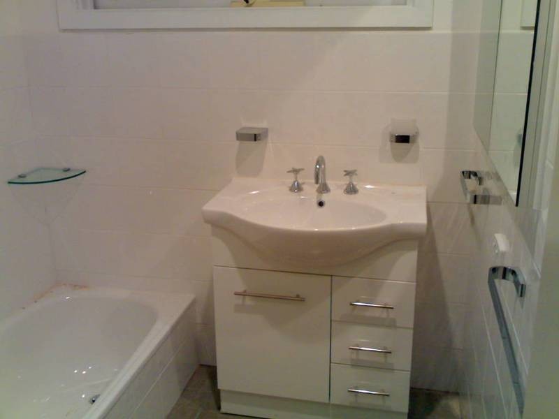 1/9 Clive Street, Hampton Park VIC 3976