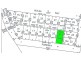 Lot 21 Lynbrook Ways, Lynbrook VIC 3975