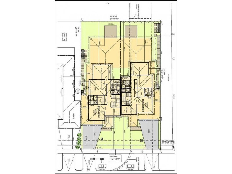 Lot 1, 79 Fitzgerald Road, Hallam VIC 3803