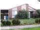 23 Michelle Drive, Hampton Park VIC 3976