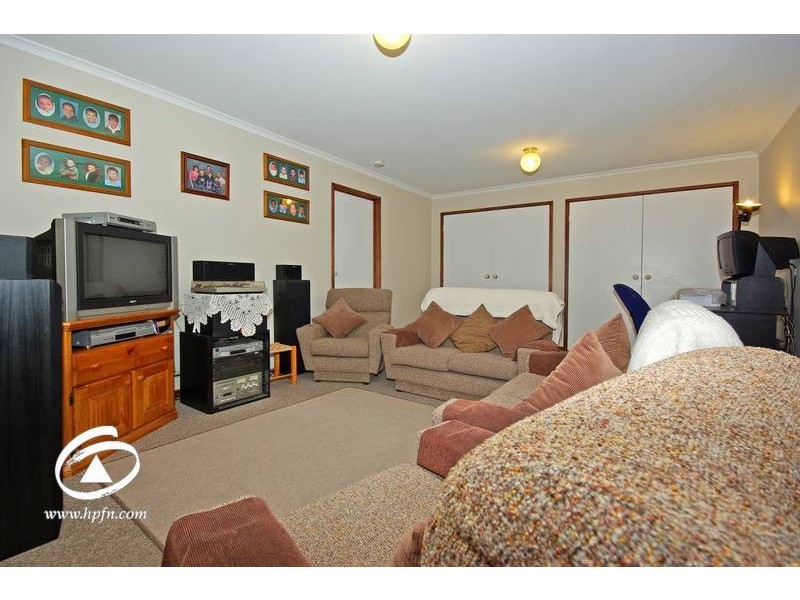 26 Plateau Crescent, Hampton Park VIC 3976