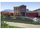 16 Saltbush Ave, Lyndhurst VIC 3975